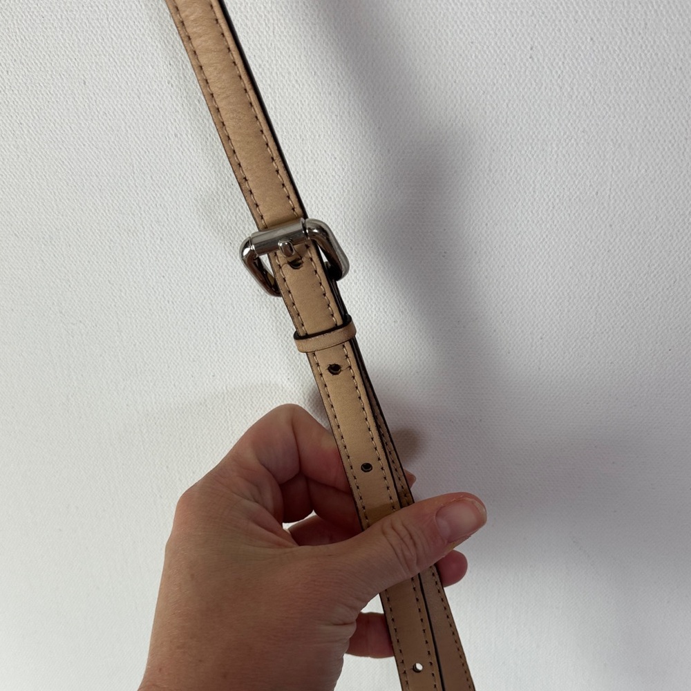 Coach Purse - Picture 3 of 7